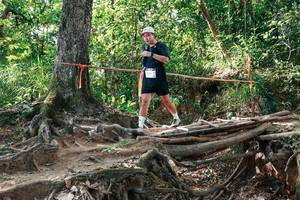 BIB: 
                            <button type="button" onclick="openModal(27558619)" class="btn btn-primary btn-sm float-right btn-popup" data-toggle="modal" data-target=".modal-high-quality">
                        <i class="fas fa-shopping-cart"></i> Add to Cart
                    </button>
                                            <button type="button" onclick="isThisMe(27558619, true)" class="btn btn-success btn-sm float-right btn-popup btn-isme hidden" data-toggle="tooltip" data-placement="bottom" title="นี่คือรูปของคุณใช่ไหม คลิกที่นี่เพื่อเอาเข้าอัลบั้ม">
                        <i class="fas fa-plus"></i> Add to album
                    </button>
                    <button type="button" onclick="isThisMe(27558619, false)" class="btn btn-warning btn-sm float-right btn-popup btn-isnotme hidden">
                        <i class="fas fa-ban"></i> Remove from album
                    </button>